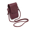 Bordo Bloodstone