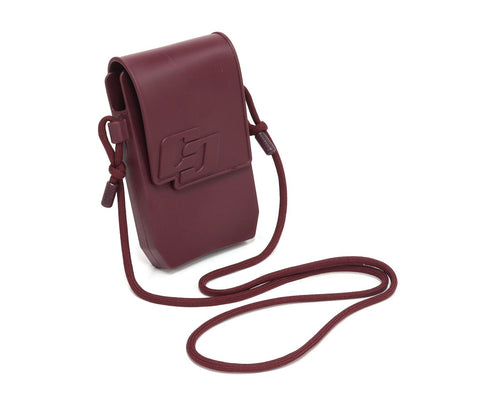Bordo Bloodstone