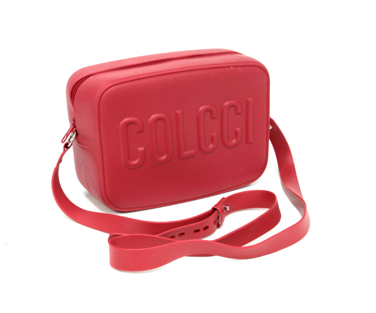 Vermelho Silfes