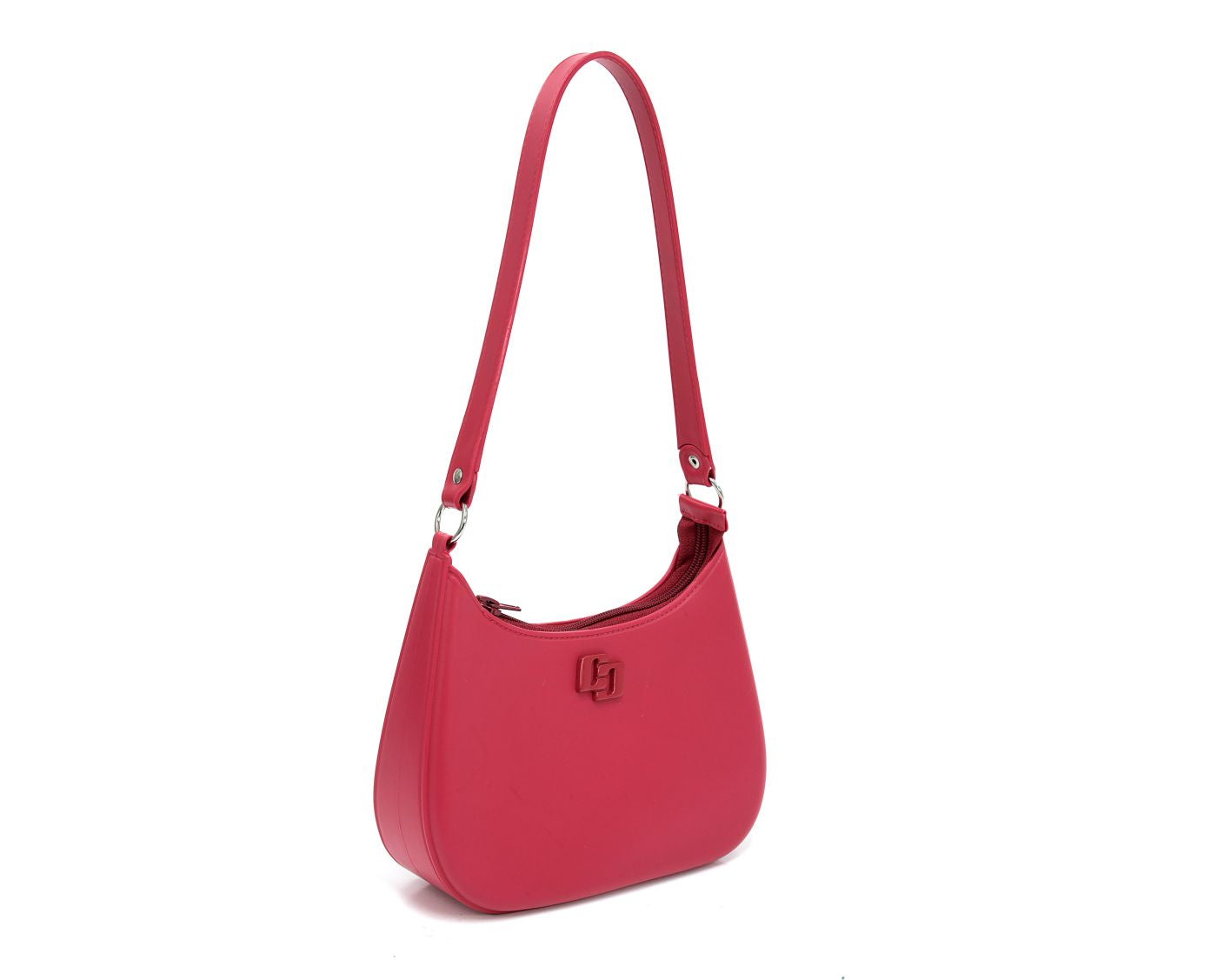 Vermelho Ife