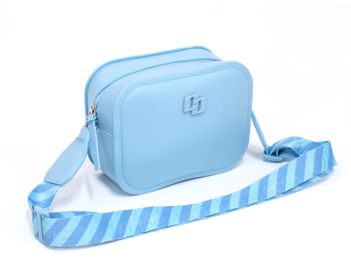 Azul Tranquil Blue