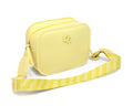 Amarelo Cornish