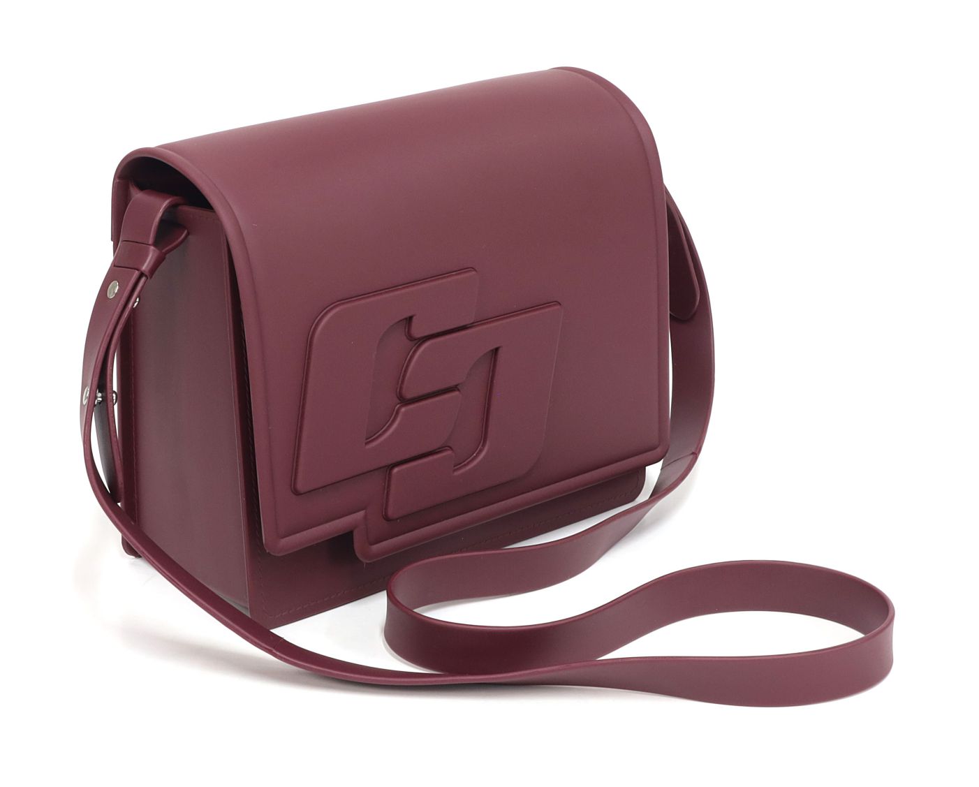 Bordo Bloodstone