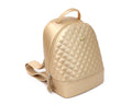 Ouro Light