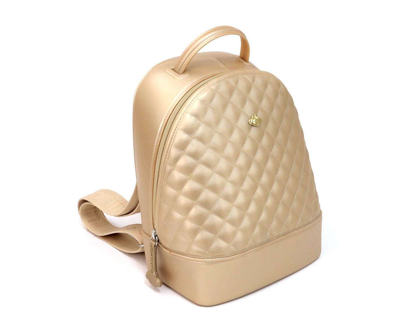 Ouro Light