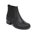 Bota Chelsea Tratorada Colcci