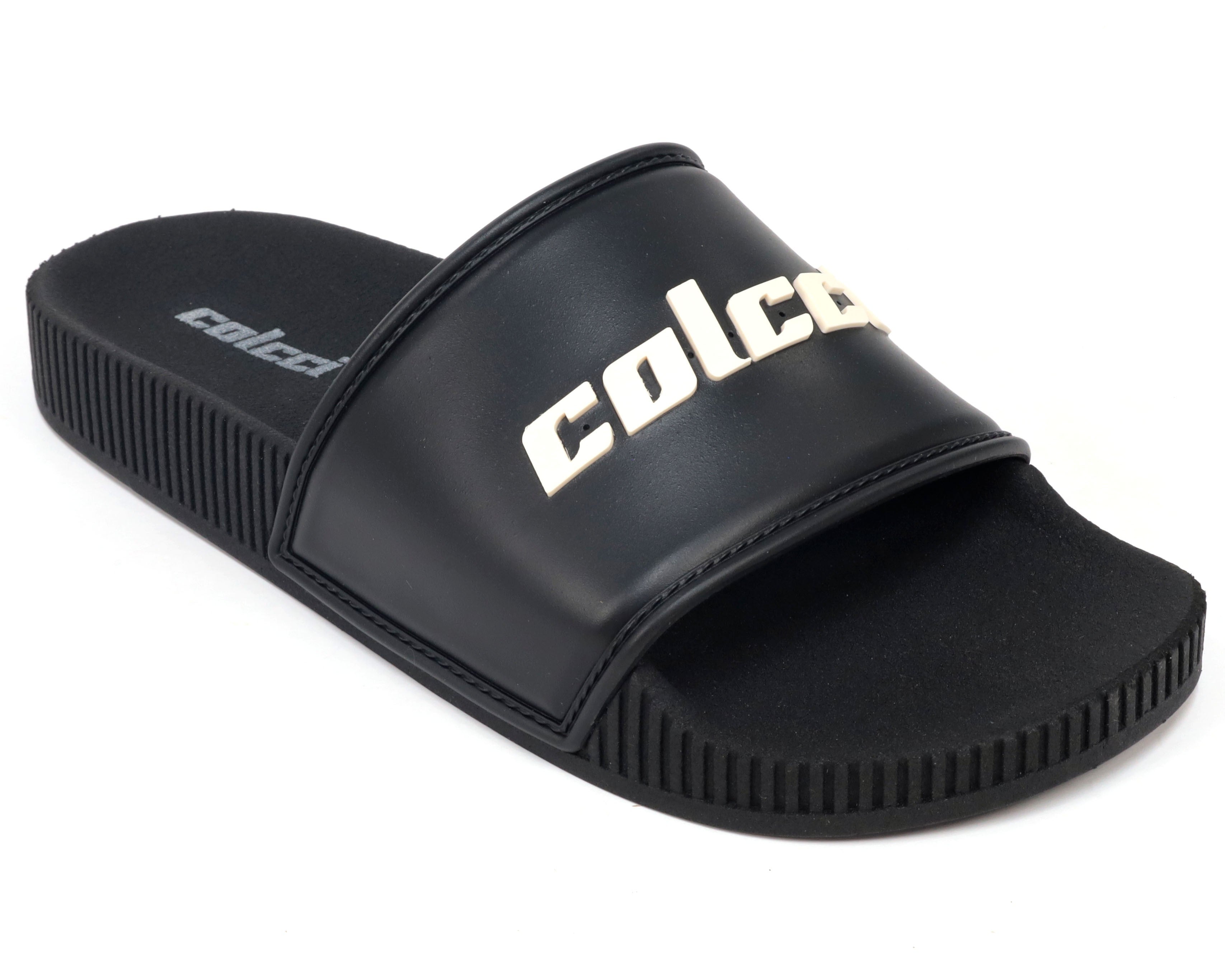 Slide Colcci - Vegga Shoes