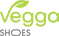 Vegga Shoes